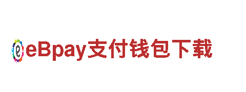 智能家电品牌英皇体育登录，领先科技新潮流